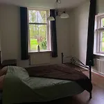 Boerderij Oelewick Tatil Evi Winterswijk