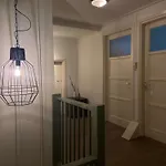 Tatil Evi Boerderij Oelewick Winterswijk
