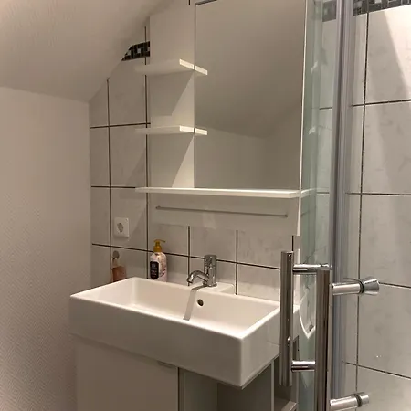 Boerderij Oelewick * فينترزفايك