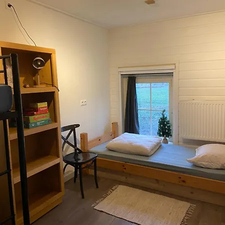 Boerderij Oelewick * 温特斯韦克