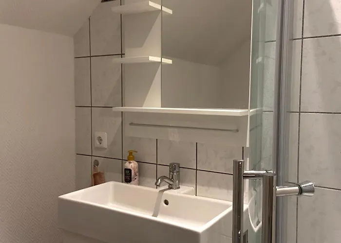 Boerderij Oelewick * Winterswijk