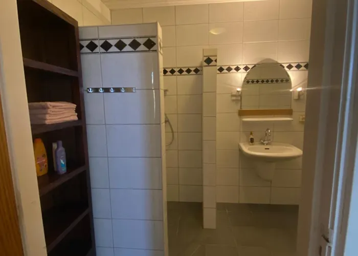 Boerderij Oelewick Winterswijk